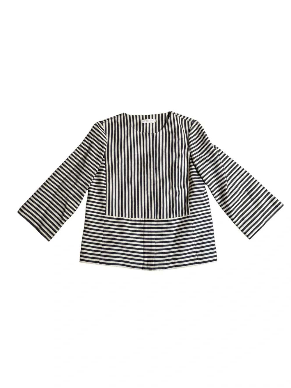 Tory Burch worn once